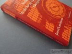 Lamberts, Jozef. - Volksgebruiken in de loop van het liturgisch jaar. Lamberts, Jozef. - Volksgebruiken in de loop van het liturgisch jaar.