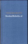 Winckelman, Johann Joachim - Winckelmanns Werke