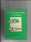 Geijtenbeek, J.H. van - Tussen Paardetram en Sneltram