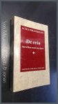 Pirandello, Luigi - De reis - Novellen voor een jaar