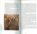 Ditzhuyzen, Reinidis. van - De Oranjes in een handomdraai