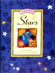  - STARS - a little book of - Sheila Gilheany - Appletree Press