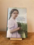 Philippe Claudel - Grijze zielen – Philippe Claudel