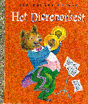 Orleans, I. - Het dierenorkest