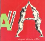 - Alphabets antropomorphes et alphabets à personnages - Alphabets antropomorphes et alphabets à personnages