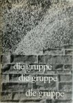 Helge Bathelt 169175,  Heinz Hüer ,  Stephan Schmidt-Wulffen 108976 - Die Gruppe