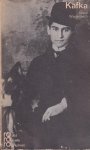 Wagenbach, Klaus - Franz Kafka Wagenbach, Klaus - Franz Kafka