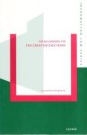 Seignette, Jaqueline. - Challenges to the creator doctrine : authorship, copyright ownership and the exploitation of creative works in The Netherlands, Germany and The United States.