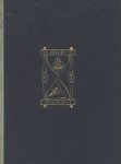 LEEMAN, F.W.G. - Van Barkschip tot 'Willem Ruys'. 120 Jaar Zeevaart. Gedenkschrift van de Koninklijke Rotterdamsche Lloyd t.g.v. het 75-jarig bestaan als NV en het 100-jarig bestaan van de Fa. Willem Ruys.