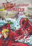 marc verhaegen - Eureducation 06. battle against the water