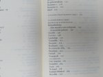 Vries, Hendrik de - Verzamelde gedichten Vries, Hendrik de - Verzamelde gedichten