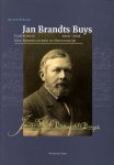J.G.A. ten Bokum - Jan Brandts Buys