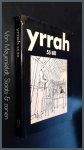 Yrrah - 55/80