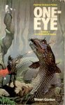 Gordon, Stuart - Eyes 1: One-Eye