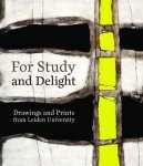  - For study and delight