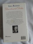 Gerda van Wageningen - DAAR KOMT DE DOKTER / Liefdesbloesem / Waarheen de weg mij voert / hoeve het paradijs