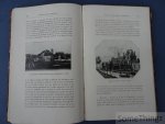 [Godenne, Léopold] - Malines jadis & aujourd'hui. I: Malines historique. II: Malines archéologique & monumental.