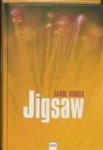 C. Hedges - Jigsaw - Auteur:  Carol Hedges