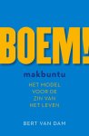 Bert van Dam - Boem!