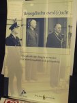 Struiksma, N. en H.B. Winter - Bevoegdheden overd(r)acht, een onderzoek naar delegatie en mandaat van beheersbevoegdheden in de politiepraktijk