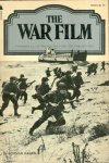 Kagan, Norman - The War Film - Pyramid Illustrated History of the Movies