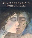 Rosen, Michael (bewerking, vertelling) - Shakespeare's Romeo & Julia