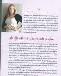 Middelbeek, Mariëtte - Turbulentie
