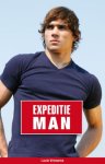 L. Vriesema - Expeditie MAN nr 2