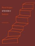 René Huigen - Steven 2