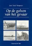 J.-P. Hoogewys - Voorbij de golven