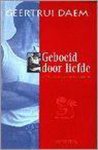 G. Daem - Geboeid door liefde (geen vader voor Elizabeth)