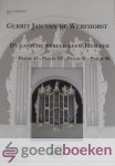 Werfhorst, Gerrit Jan van de - De gansche wereld geev Hem eer, Klavarskribo *nieuw* --- Psalm 43 - psalm 119 - psalm 91 - psalm 98 Werfhorst, Gerrit Jan van de - De gansche wereld geev Hem eer, Klavarskribo *nieuw* --- Psalm 43 - psalm 119 - psalm 91 - psalm 98