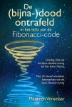 Maureen Venselaar - De (bijna-)dood ontrafeld in het licht van de Fibonacci-code