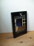 Peursen. C. A. van - Na het postmodernisme. Van metafysica tot filosofisch surrealisme