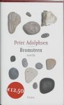P. Adolphsen - Bromsteen