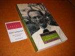 Hans Warren - Nakijken, dromen, derven. Een keuze uit eigen dichtwerk