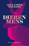 Alexander MacLeod - Dierenmens