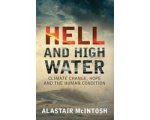 Alistair Mcintosh - Hell And High Water