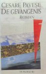PAVESE Cesare - De gevangenis - Ballingsoord (vertalingen van Il carcere en Terra d'esilio - 1948)