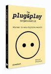 Maurits Kreijveld - De plug&play-organisatie