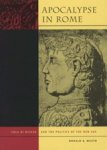 Ronald G. Musto - Apocalypse in Rome