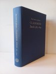 J.J. Kalma - Kalma, J.J.-Een kerk in opbouw-Classisboek Sneek 1583-1624