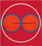 Eberhard Hölscher - Deutsche Gebrauchsgrafik