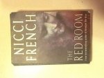 Nicci French - The Red Room