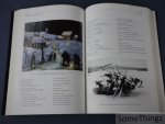 Neuberg, André (compil.). - Almanach des Vieux Ardennais. Traditions et saints de l'hiver.