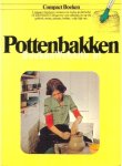 Cooper, Emmanuel - Pottenbakken (Compact-boeken)