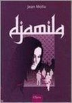 Jean Molla - Djamila