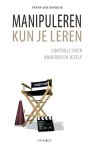 Frank van Marwijk - Manipuleren kun je leren Frank van Marwijk - Manipuleren kun je leren