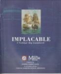  - Implacable. A Trafalgar ship remembered