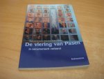 Raad van Kerken in Nederland - De viering van Pasen in oecumenisch verband